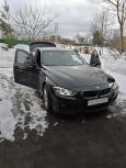  BMW 3-Series 2014 , 1250000 , 