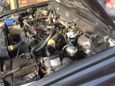 SUV   Toyota Hilux Surf 1988 , 240000 , 