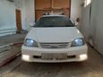  Toyota Caldina 2000 , 355000 , -