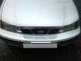  Daewoo Nexia 2004 , 135000 , 