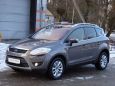 SUV   Ford Kuga 2012 , 835000 , 