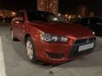  Mitsubishi Lancer 2008 , 310000 , -