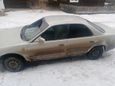  Nissan Presea 1997 , 83000 , 