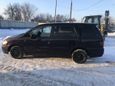    Nissan Bassara 2001 , 275000 , 