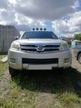 SUV   Great Wall Hover 2007 , 320000 , 