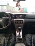  Toyota Corolla 2002 , 320000 , 