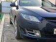  Mazda Mazda6 2008 , 470000 , 