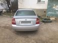  Kia Cerato 2005 , 260000 , 