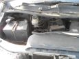    Mazda Bongo Friendee 1996 , 220000 , 