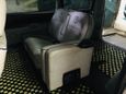    Mitsubishi Delica 2003 , 420000 , 