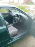  Mitsubishi Lancer 1994 , 99000 , 