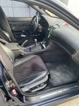  BMW 5-Series 2000 , 575000 , 