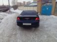  Chrysler Sebring 2005 , 210000 , 