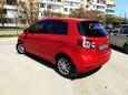  Volkswagen Golf Plus 2011 , 520000 , 