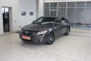  Toyota Camry 2007 , 673000 , 