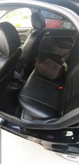  Ford Focus 2008 , 279000 , 