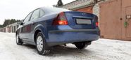  Ford Focus 2008 , 273000 , 