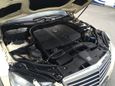  Mercedes-Benz E-Class 2010 , 890000 , --