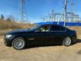  BMW 7-Series 2011 , 1300000 , 