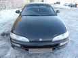  Toyota Sprinter Trueno 1991 , 120000 , 