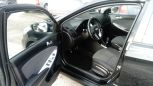  Hyundai Solaris 2011 , 440000 , 