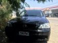  Opel Astra 2000 , 180000 , 