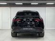 SUV   Mercedes-Benz GLE Coupe 2017 , 5900000 , 