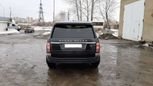 SUV   Land Rover Range Rover 2013 , 2800000 , 