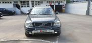 SUV   Volvo XC90 2012 , 1350000 , 