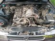  Honda Accord Inspire 1989 , 60000 , 