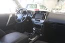 SUV   Toyota Land Cruiser Prado 2020 , 2924000 , 