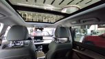 SUV   Chery Tiggo 8 Pro 2021 , 2449900 , 