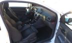  Ford Focus ST 2008 , 470000 , 