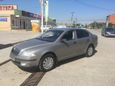  Skoda Octavia 2008 , 395000 , --