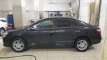  Toyota Premio 2010 , 900000 , 