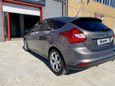  Ford Focus 2012 , 720000 , 