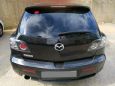  Mazda Mazda3 MPS 2008 , 450000 , 