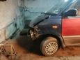    Nissan Vanette Serena 1991 , 50000 , 