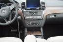SUV   Mercedes-Benz GLE Coupe 2017 , 4493853 ,  