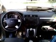    Ford C-MAX 2004 , 290000 , 