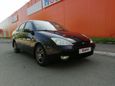  Ford Focus 2004 , 185000 ,  