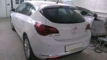  Opel Astra 2013 , 350000 , 