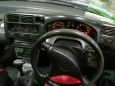 SUV   Toyota RAV4 1995 , 350000 , 