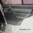 SUV   Mitsubishi Pajero 1993 , 350000 , 