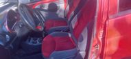  Daewoo Matiz 2002 , 93000 , 