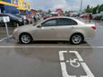  Chevrolet Epica 2008 , 320000 , 