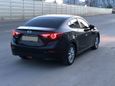  Mazda Mazda3 2014 , 875000 , 