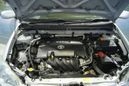  Toyota Allex 2004 , 429000 , 