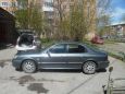  Hyundai Sonata 2004 , 240000 , 