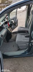    Honda Odyssey 1996 , 240000 ,  